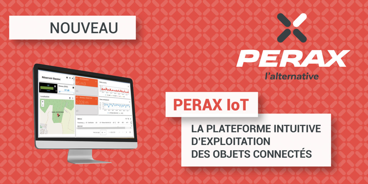 https://www.perax.com/wp-content/uploads/2024/05/lancement-perax-iot-2-1280x640.jpg