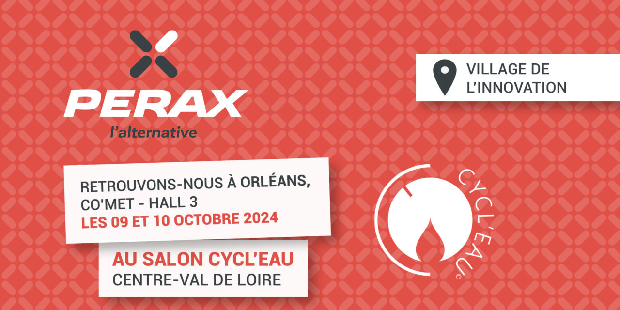 https://www.perax.com/wp-content/uploads/2024/10/cycleau-Orléans2--1280x640.jpg